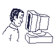 Image Directory