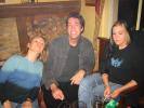 109-0990_IMG