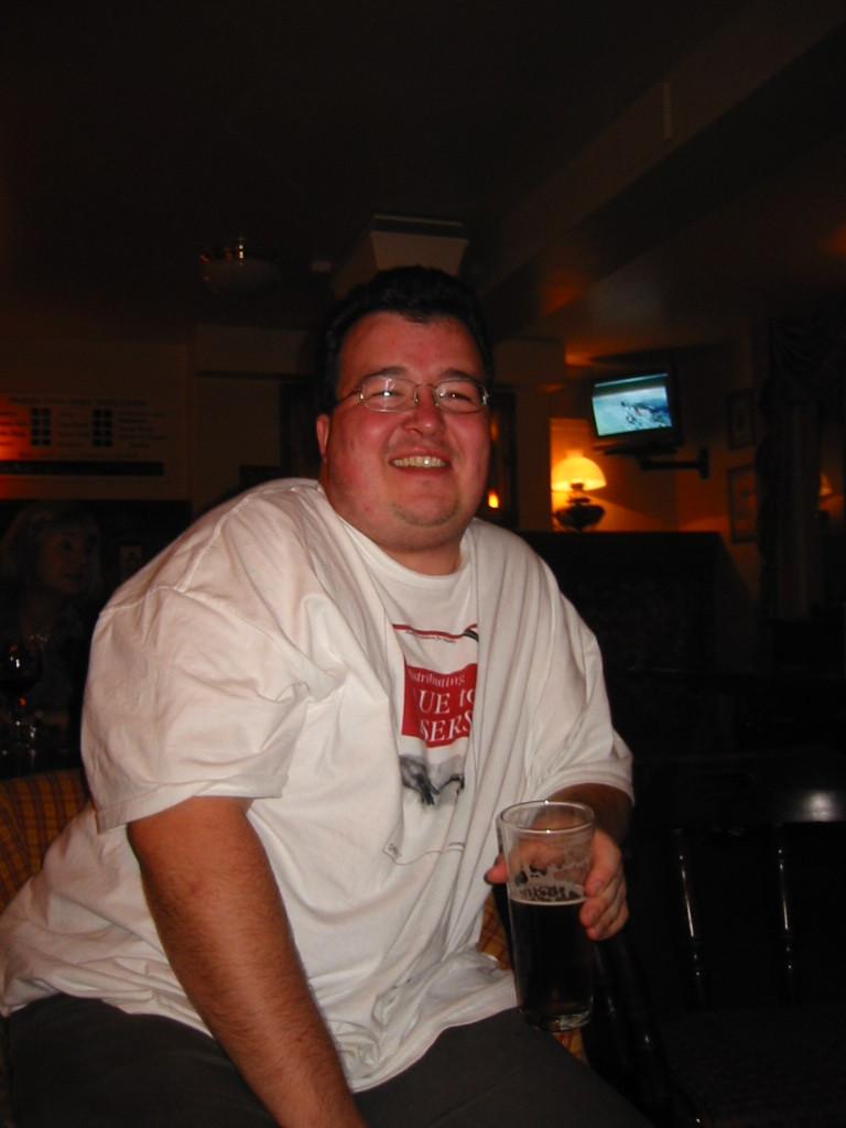 109-0986_IMG