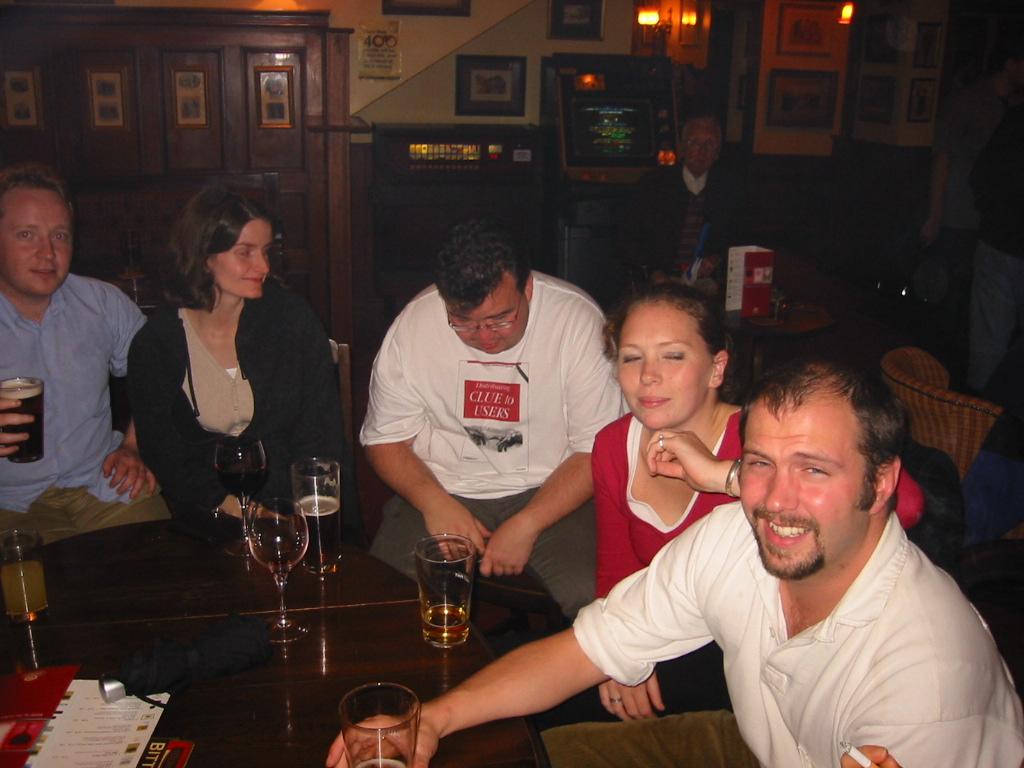 109-0988_IMG
