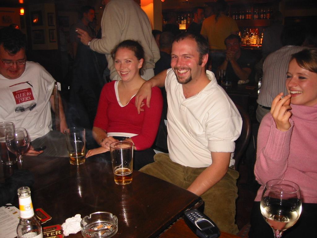 109-0993_IMG