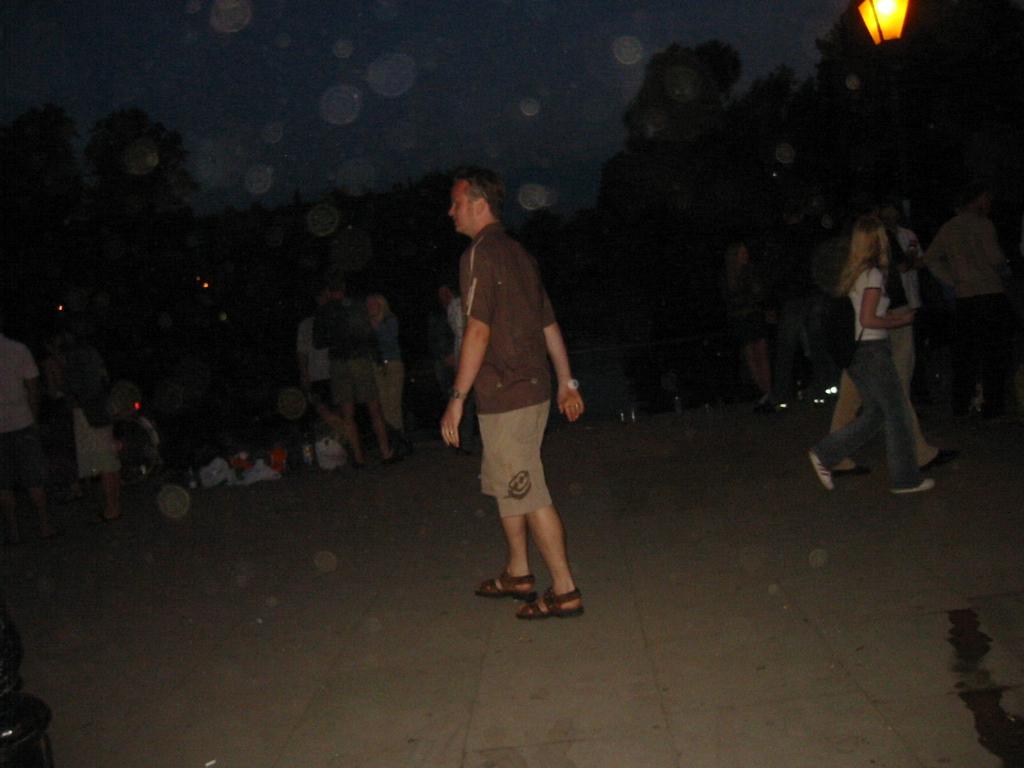 145-4587_IMG