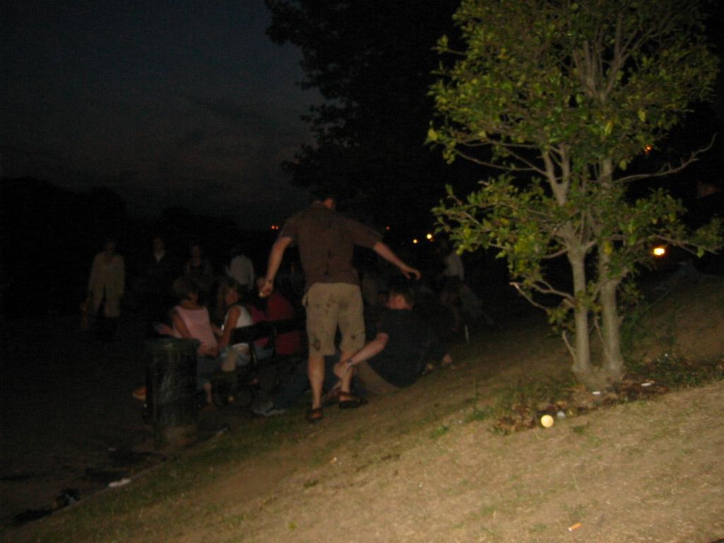 145-4598_IMG