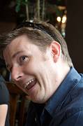 IMG_1717 