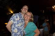 IMG_1740 