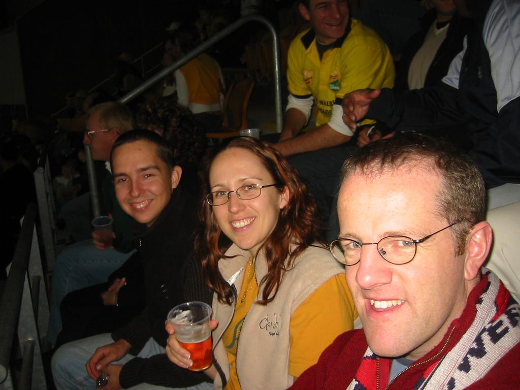 193-9306_IMG