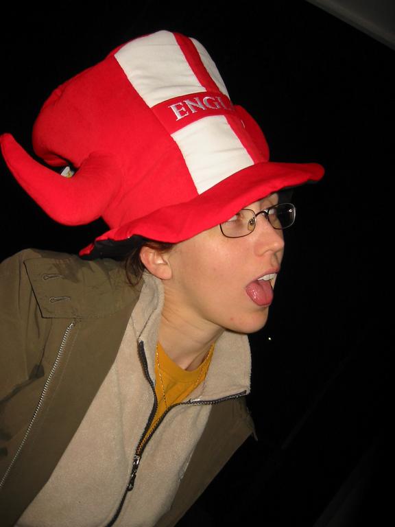 193-9360_IMG