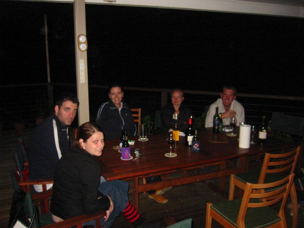193-9363_IMG