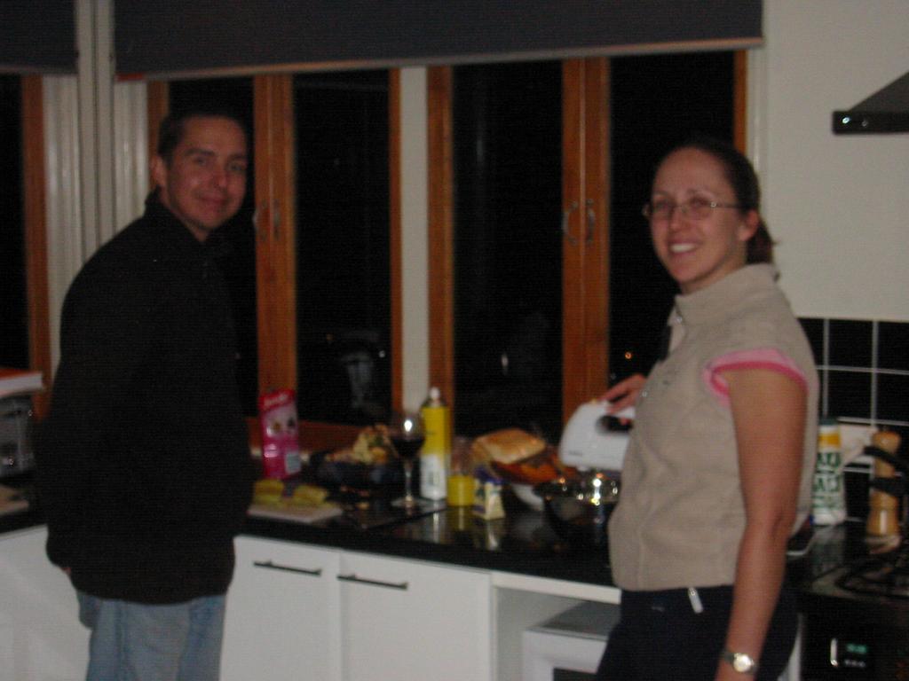 193-9364_IMG