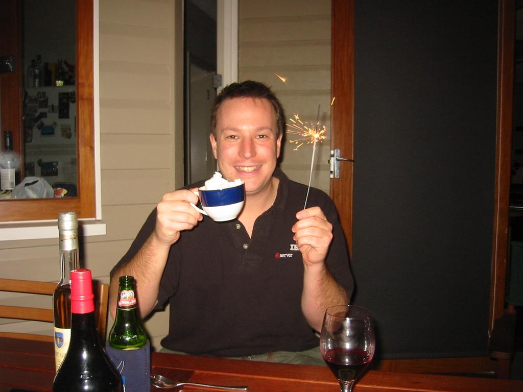 193-9365_IMG