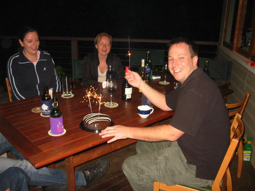 193-9366_IMG