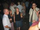 150-5079_IMG