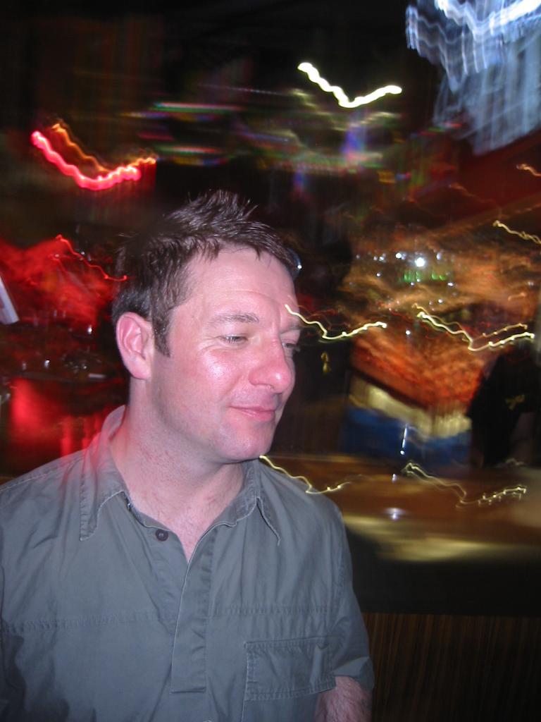146-4623_IMG
