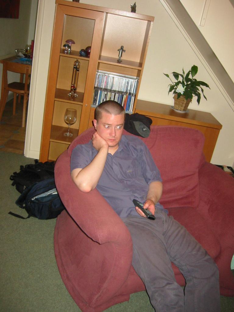 146-4668_IMG