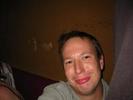 MyBirthday2002