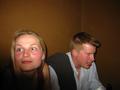 104-0442_IMG.JPG (1024x768)