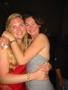 104-0444_IMG.JPG (768x1024)