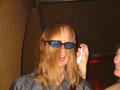 104-0446_IMG.JPG (1024x768)