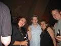 104-0453_IMG.JPG (1024x768)
