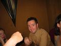 104-0454_IMG.JPG (1024x768)