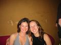 104-0456_IMG.JPG (1024x768)