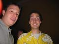 104-0471_IMG.JPG (1024x768)