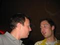 104-0473_IMG.JPG (1024x768)