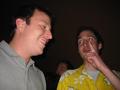 104-0474_IMG.JPG (1024x768)