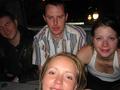104-0479_IMG.JPG (1024x768)