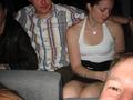 104-0483_IMG.JPG (1024x768)