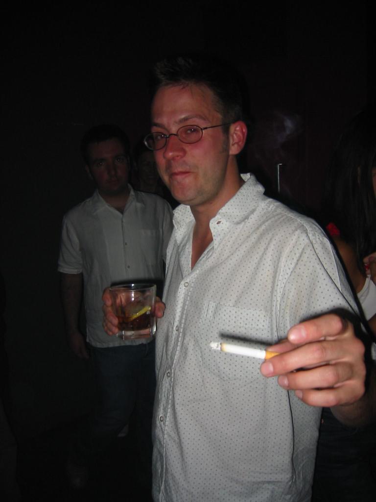 147-4719_IMG