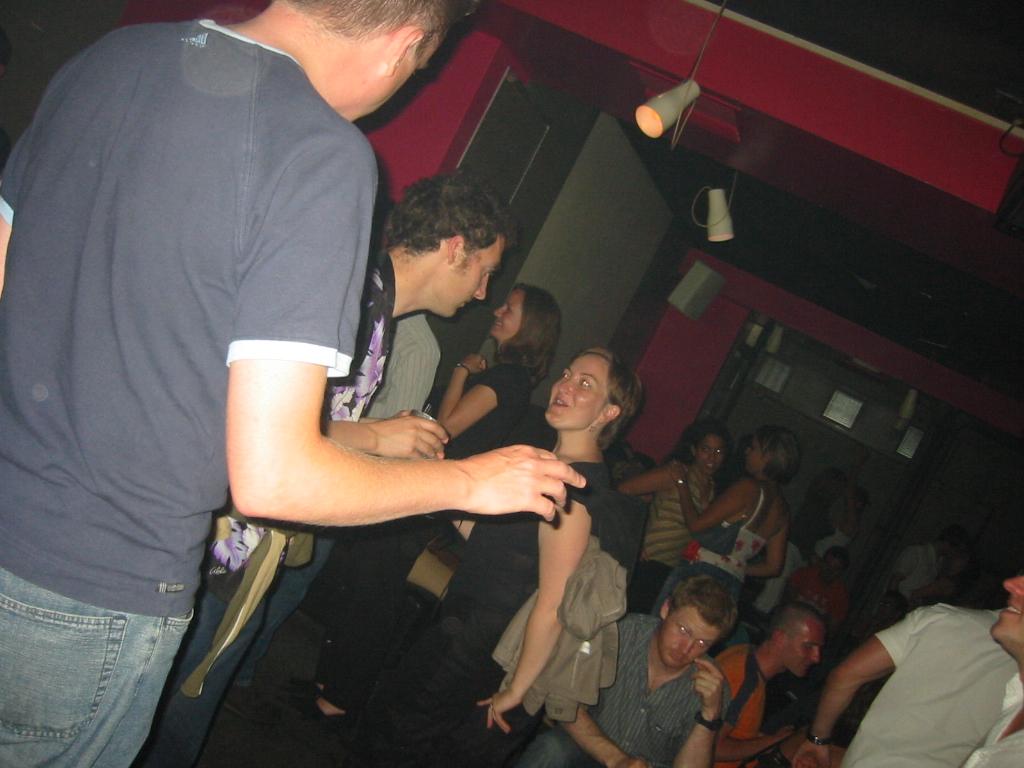147-4732_IMG