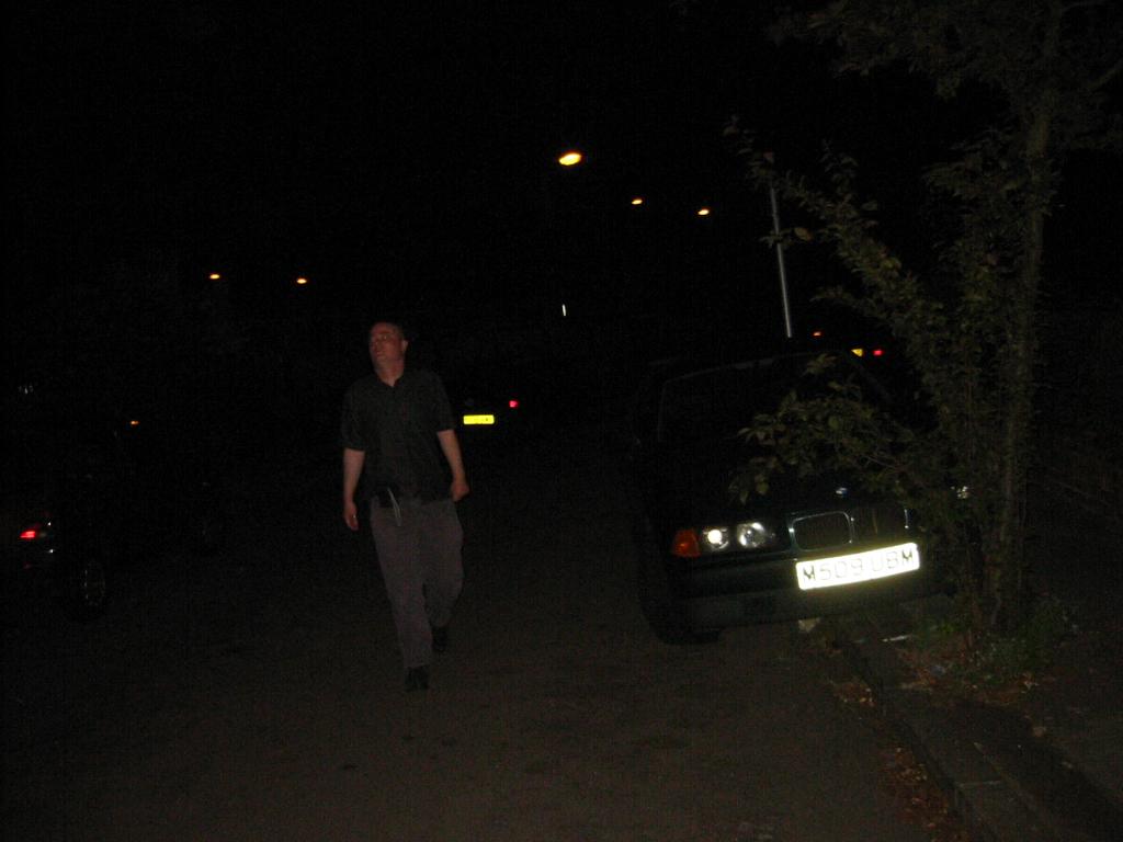 147-4744_IMG