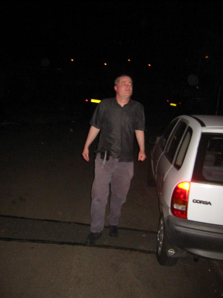 147-4745_IMG