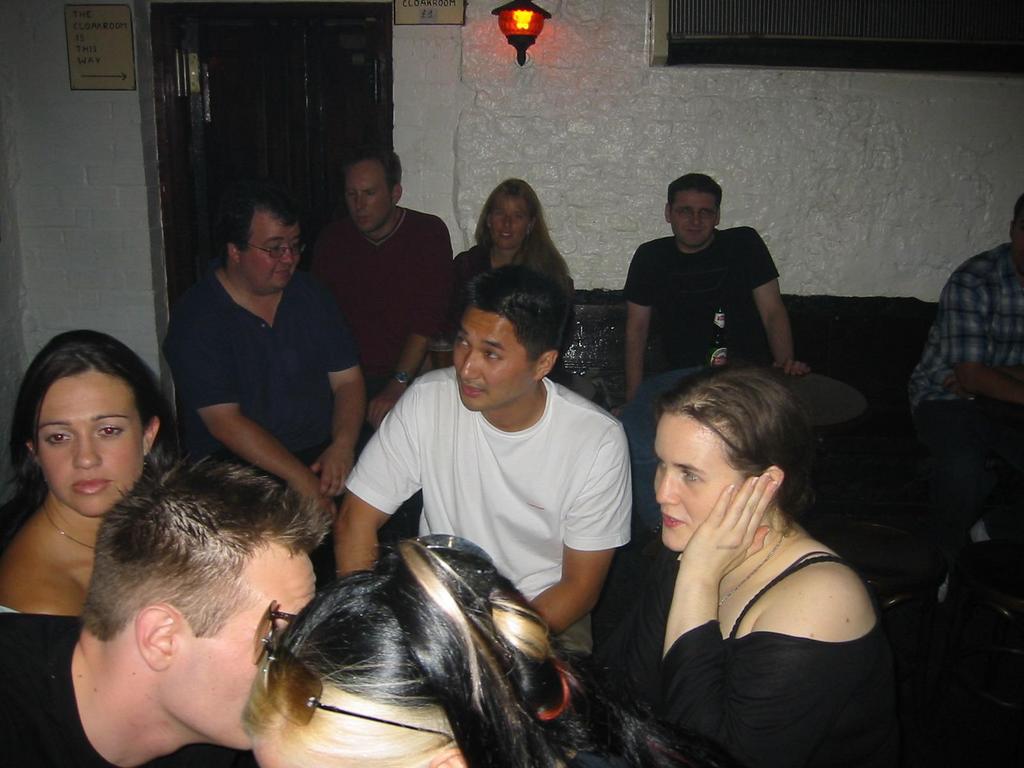 113-1374_IMG