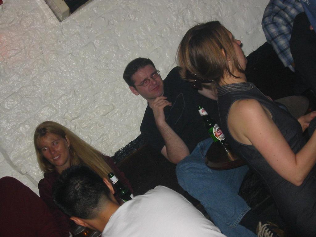 113-1383_IMG