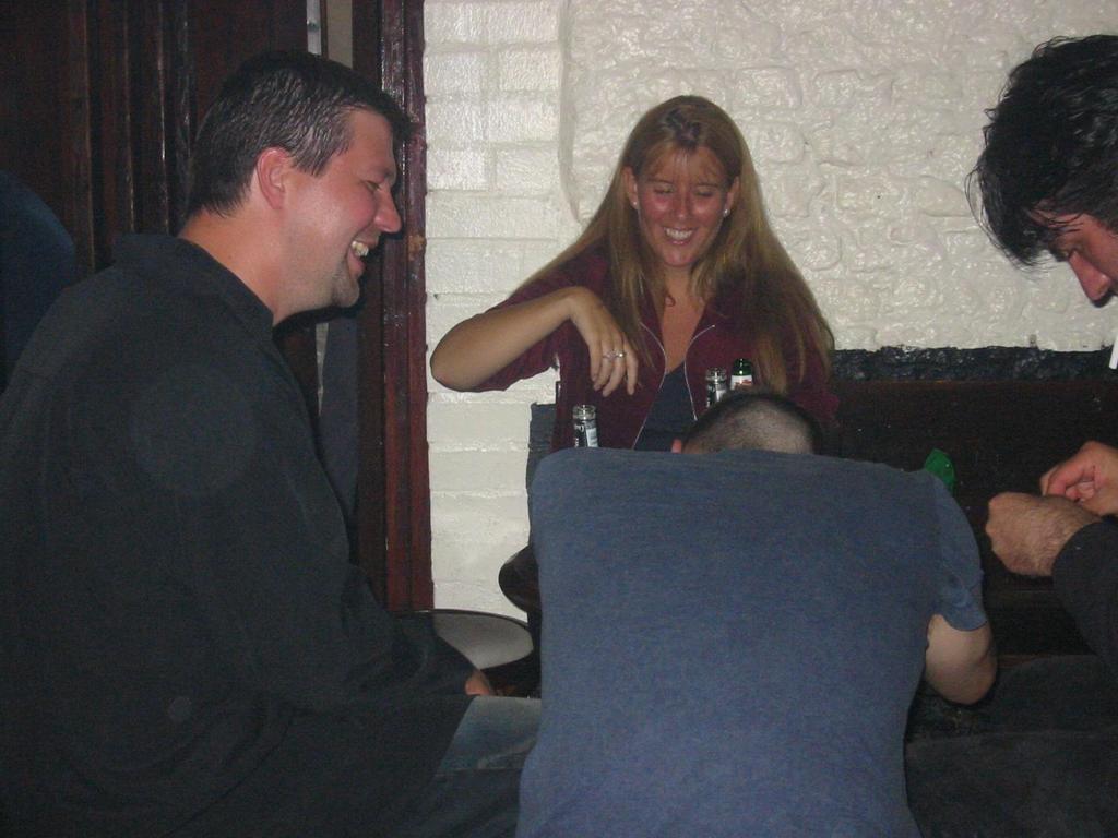114-1424_IMG