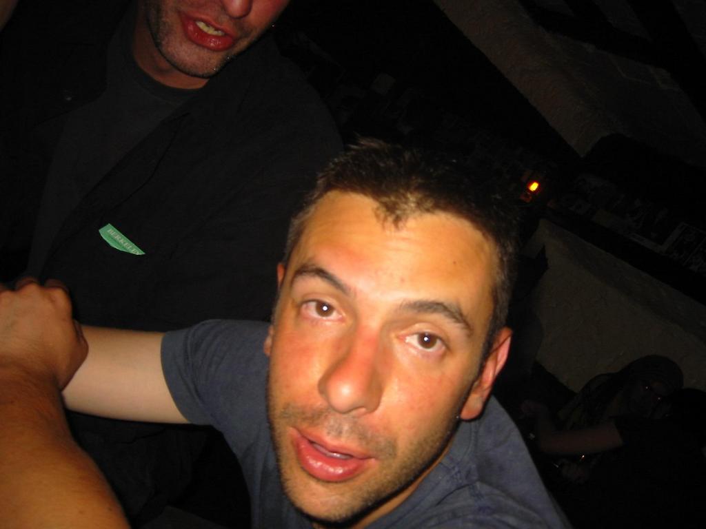 114-1428_IMG