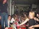 Sabirthday2003