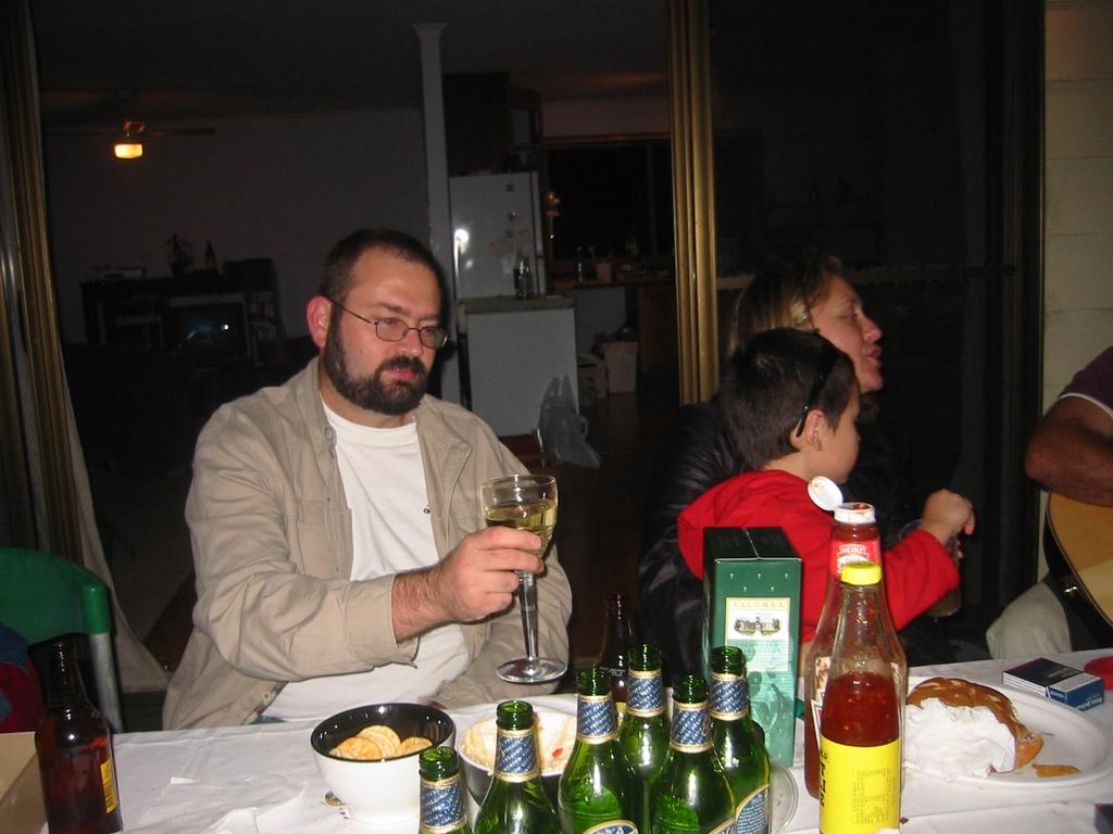 189-8987_IMG