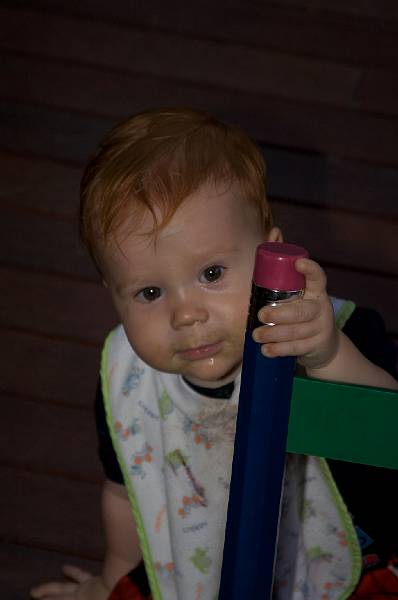 IMG_4624.jpg