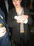 128-2812_IMG.JPG (768x1024)