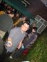 128-2819_IMG.JPG (768x1024)