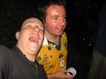 128-2827_IMG.JPG (1024x768)