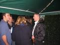 128-2830_IMG.JPG (1024x768)