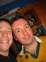 128-2846_IMG.JPG (768x1024)