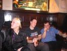 Camden2003-05
