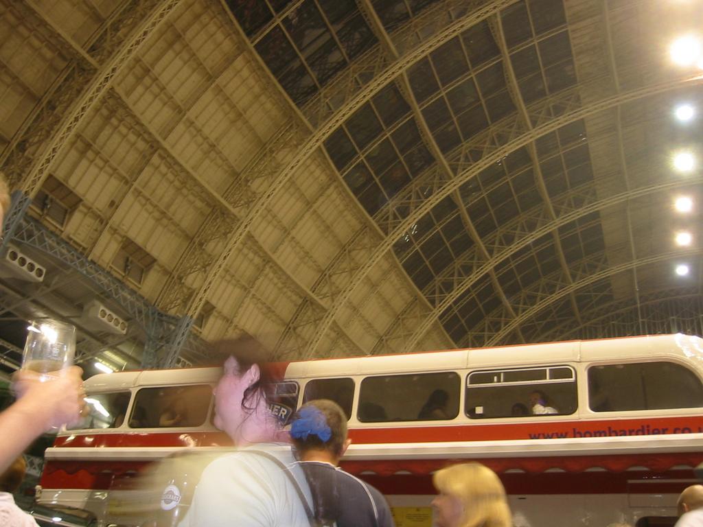 IMG_0262