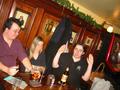 121-2147_IMG.JPG (1024x768)