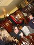 121-2162_IMG.JPG (768x1024)